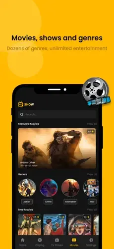 sony-alpha-7-ii download Movies and shows