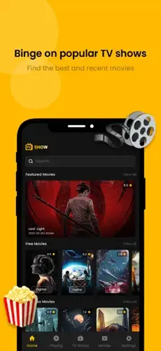 sony-alpha-7-ii download tv show
